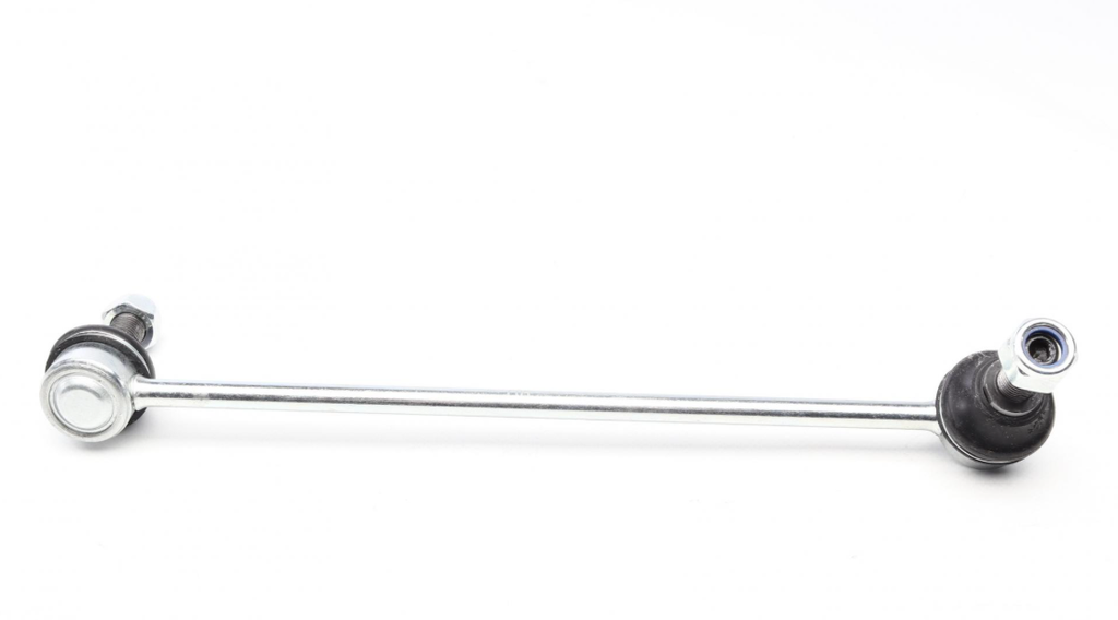 Тяга стабілізатора (переднього) (R) MB Vito (W639) 11-14 (L=285mm)