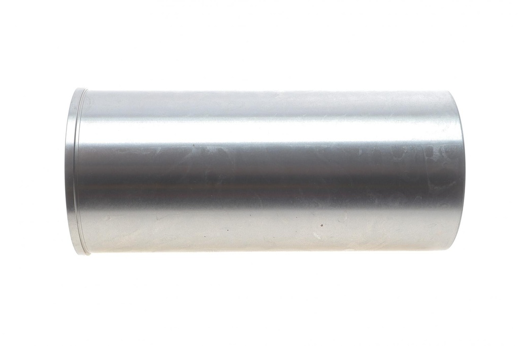 Гильза 97mm DB(OM314,352/A,362LA)( zew.100,4/103,5mm wys.222m