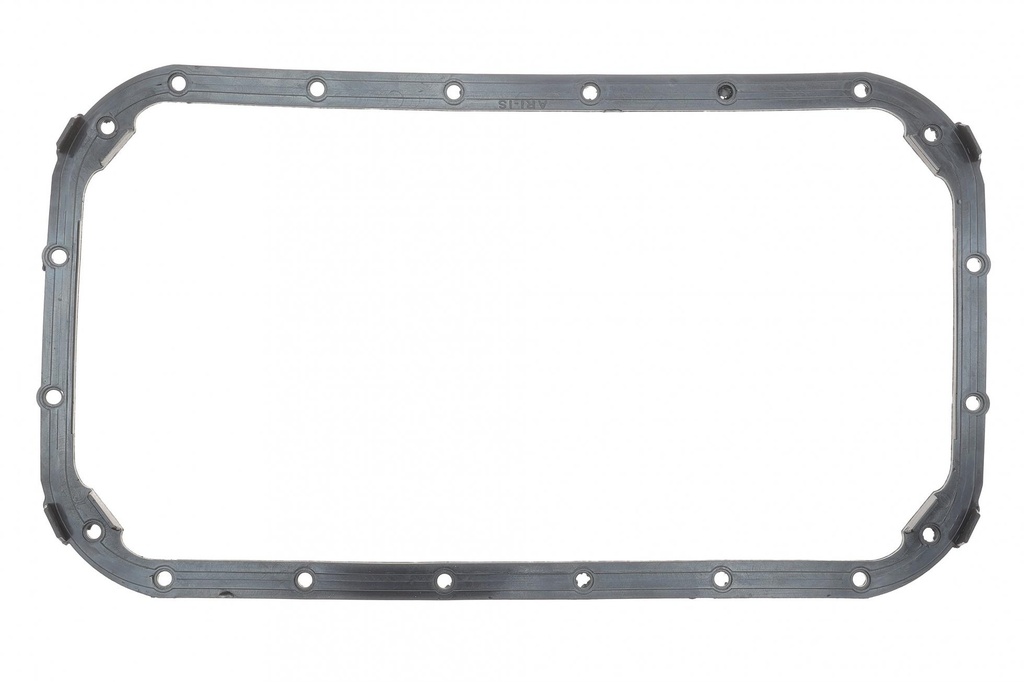 Прокладка поддона FORD TRANSIT 2.5 TD/94-00/ 2.5DI/91-94