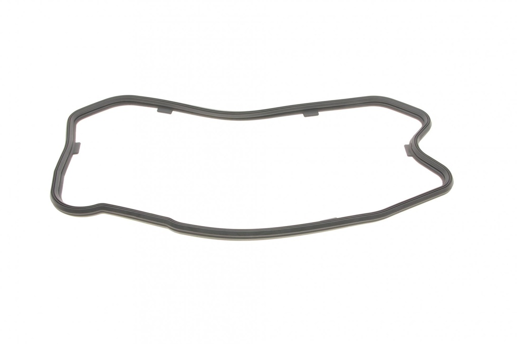 Прокладка, маслянный поддон Iveco Daily/Fiat Ducato 2.3D 06-