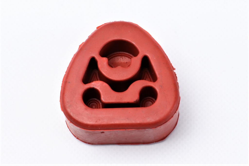 Гумка глушника MB Vito (W638/W639) 96-