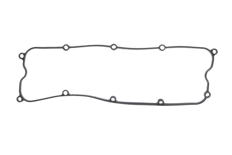 Прокладка кришки клапанної KIA J2/JT (вир-во PARTS-MALL)