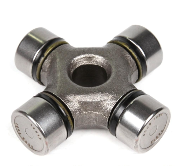 Крестовина карданного вала (24x74.4)