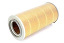 Воздушный фильтр LT 83-