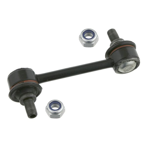Стійка стабілізатора задн Лів/Прав 105mm TOYOTA CAMRY, CARINA E VI, CARINA V, CELICA, COROLLA, COROLLA/KOMBI, CORONA 1.3-2.5 08.85-06.02
