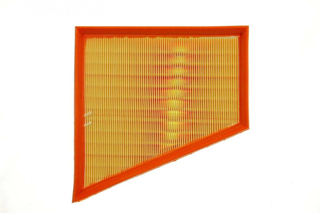 Воздушный фильтр