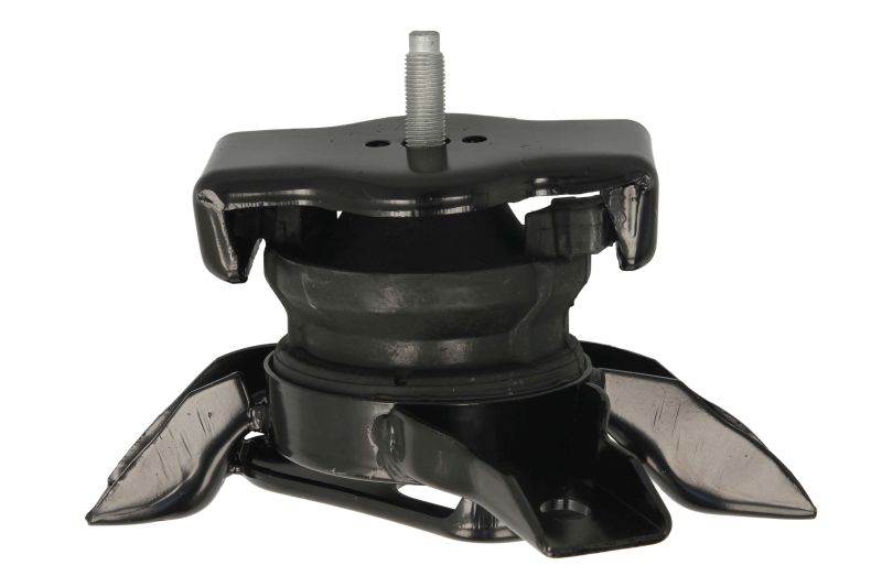 Подушка двигуна передн/Із задньої частини Прав, верх, гідравлічний HYUNDAI GETZ 1.1-1.6 09.02-12.10
