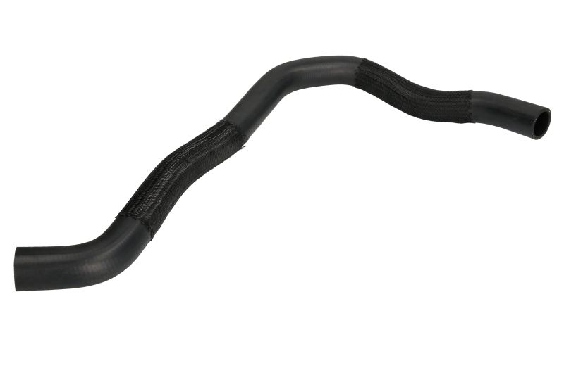 Патрубок радиатора верхний HYUNDAI CEED(ED) 06MY (вир-во Parts-Mall)