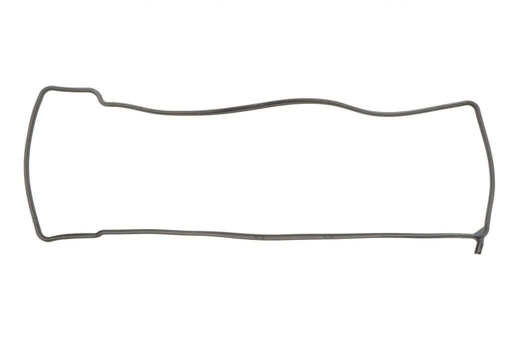 Прокладка кришки клапанів MB C-class (W202)/E-class (W124/W210) 93-00 OM 605
