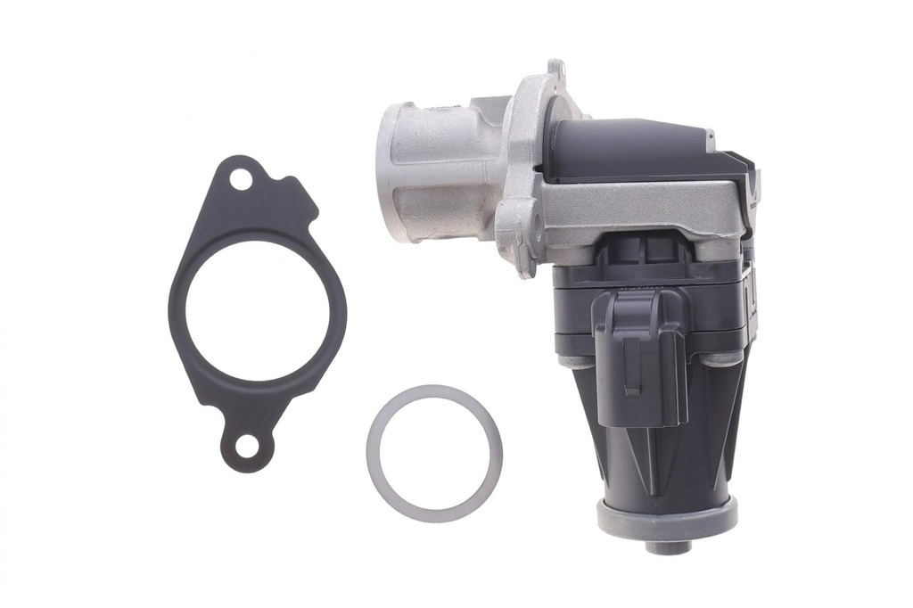 Клапан рециркуляции выхлопных газов Fiat (выр-во Pierburg)