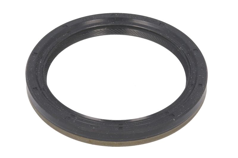 Сальник коленвала передний 63.5x80x9 VW LT 2.8TDI ATA/AGK/AUH/BCQ