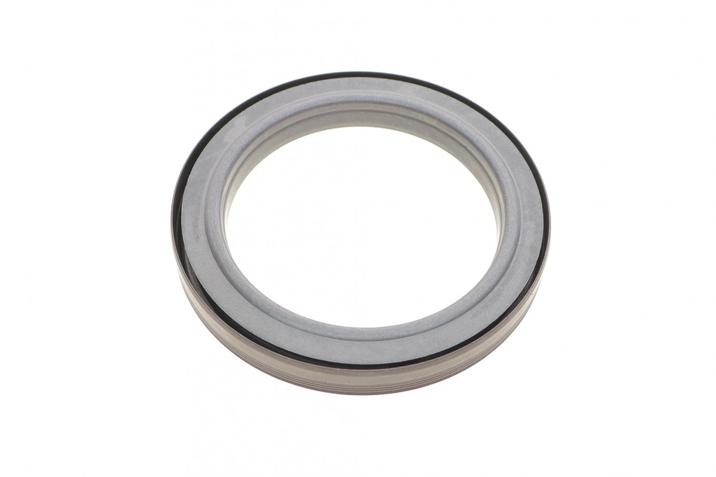 Сальник колінвалу (задній) Fiat Ducato/Iveco (83x113x13)