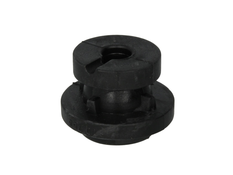 Подушка радиатора (верх=низ) 1.8 FORD FOCUS I, TRANSIT CONNECT 1.4-2.0 10.98-12.13