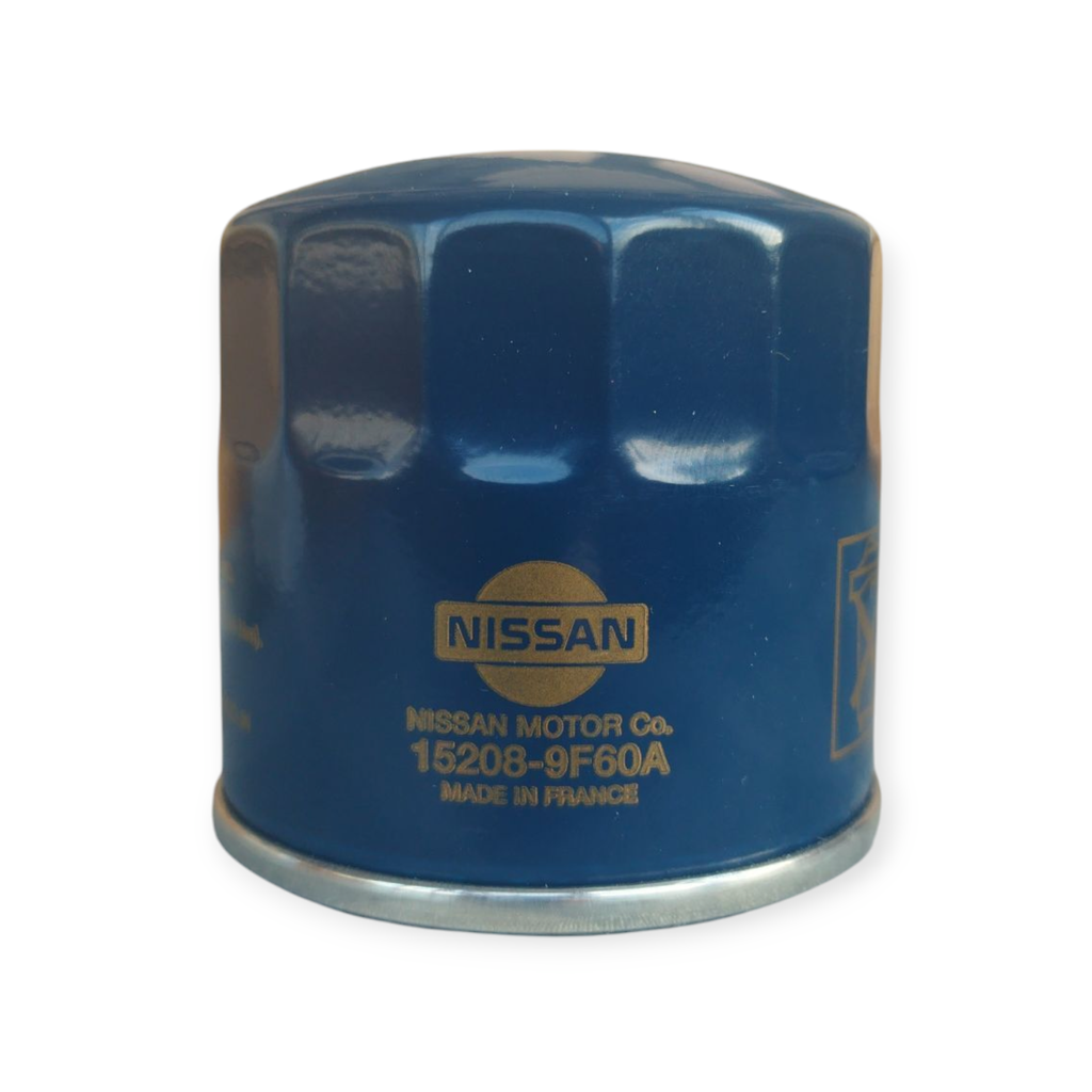 Фільтр масляний Kia, Mazda, Honda, Subaru, Renault Dokker, Duster, Hyunai Getz, I10, I20, I30 D=68mm, H=66mm, M20x1.5