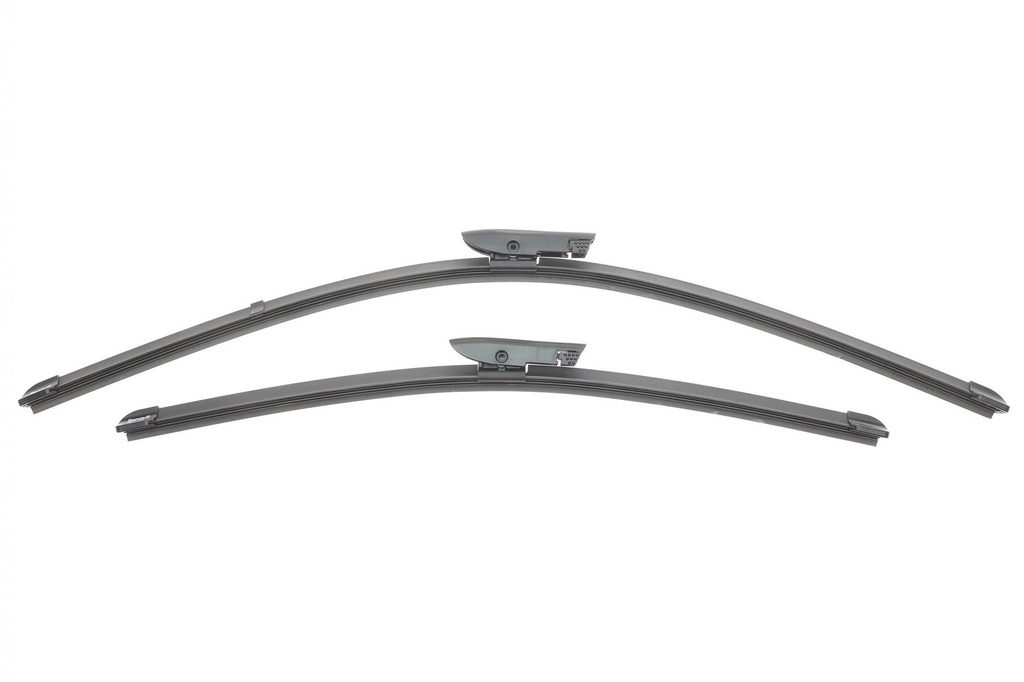 Щітка склоочисника (компл 600х450) Renault Megane IV (16-)