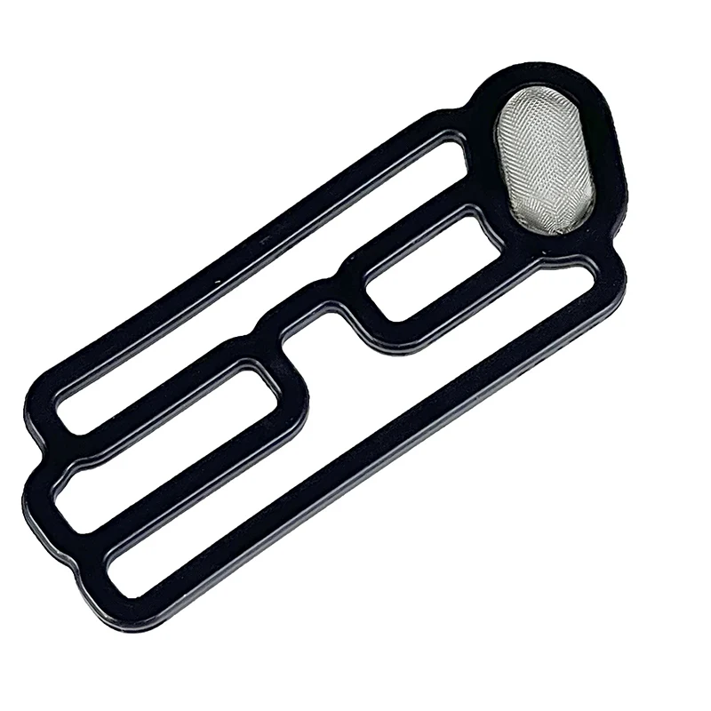 Прокладка клапана VTEC з фільтром Honda