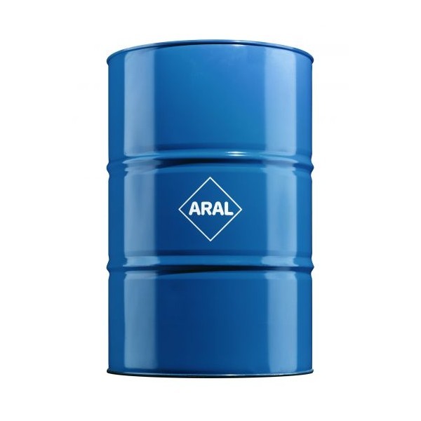 Масло моторное Aral BlueTronic 10W-40, 60л (цена за 1л)