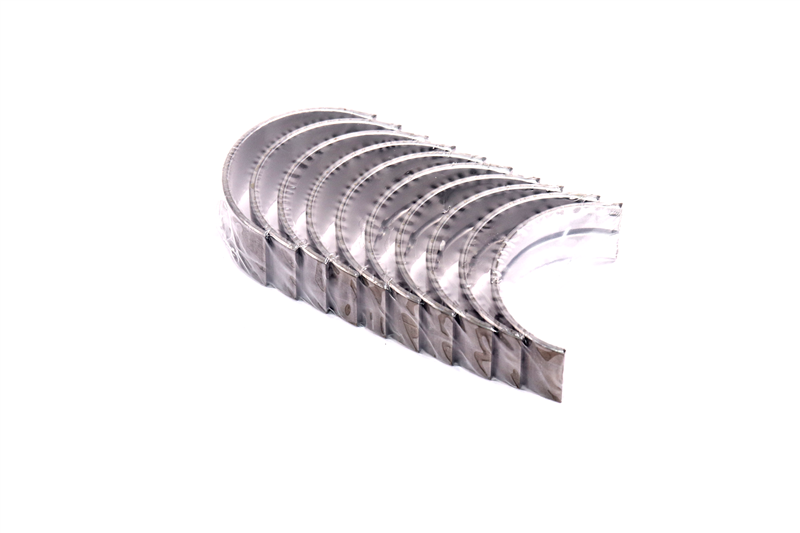 Вкладиші корінні 0,25 ГАЗ 2410,3302 дв. ЗМЗ-402 (RIDER)