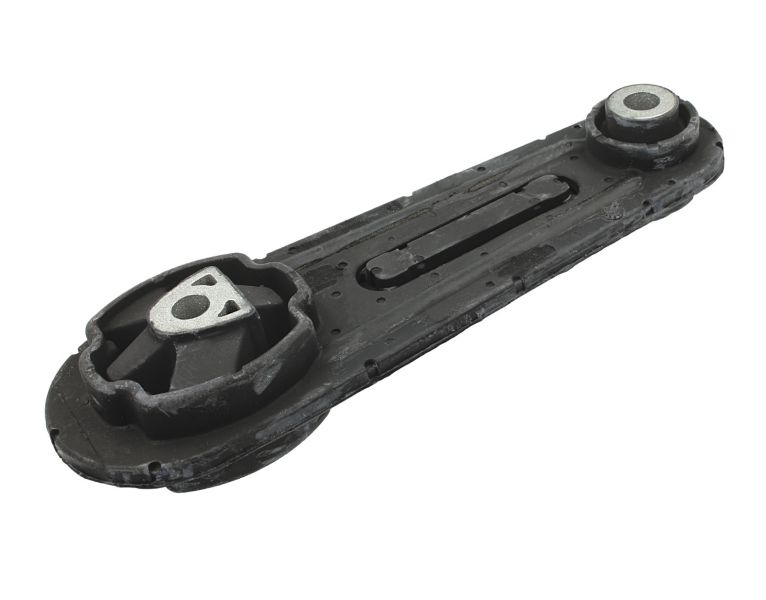 Опора двигателя RENAULT