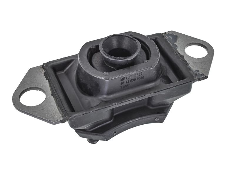 Подушка двигателя Лев, резина-металл DACIA DUSTER; NISSAN ALMERA II, QASHQAI I; RENAULT CLIO III, GRAND SCENIC II, KANGOO BE BOP, KANGOO EXPRESS, KANGOO II, MEGANE II, MODUS 1.2-1.9D 09.02-