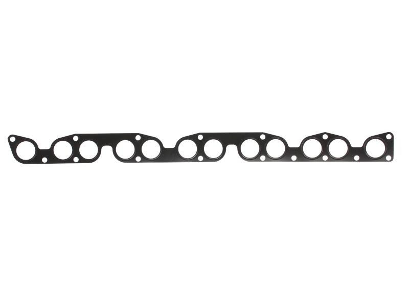 Прокладка коллектора IN MB OM606