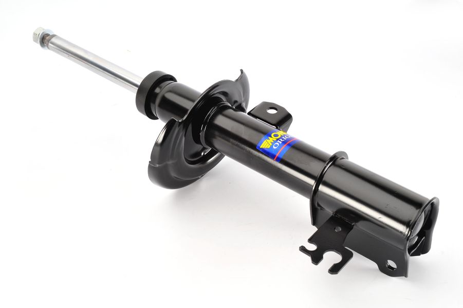 Амортизатор передн Прав FIAT CROMA, CROMA/KOMBI; OPEL SIGNUM, VECTRA C, VECTRA C GTS 1.6-3.2 04.02-12.11