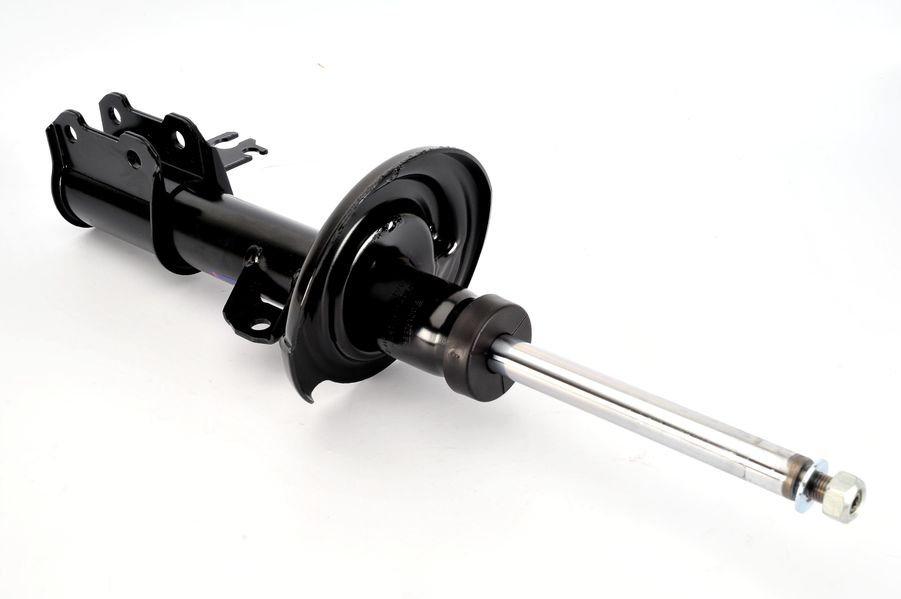 Амортизатор передний правый газовый FIAT CROMA, CROMA/KOMBI; OPEL SIGNUM, VECTRA C, VECTRA C GTS 1.6-3.2 04.02-12.11