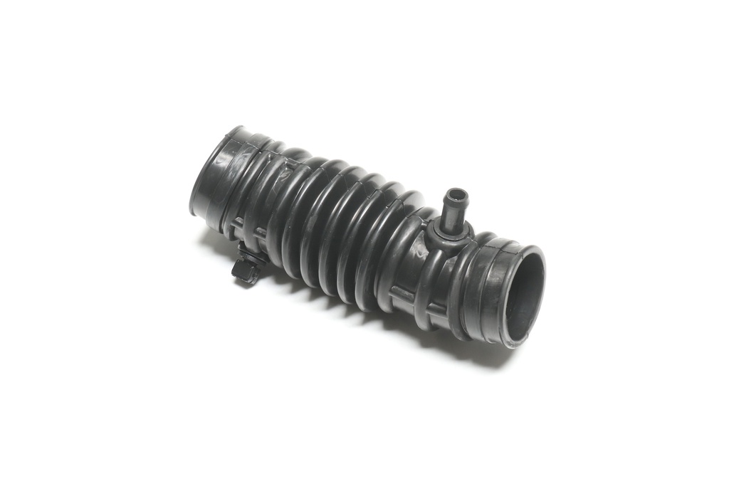 Патрубок повітряного фільтра DAEWOO LANOS 1.5 з датчиком (TEMPEST)