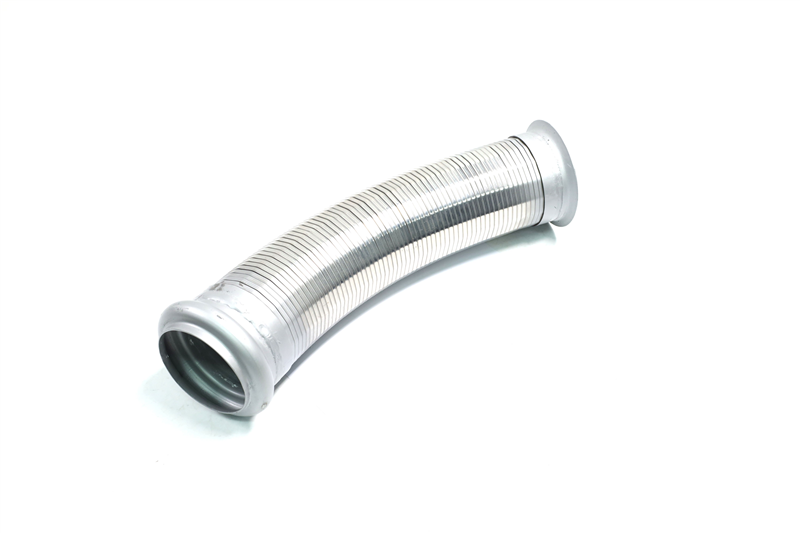 Гофра RVI PREMIUM (TEMPEST)