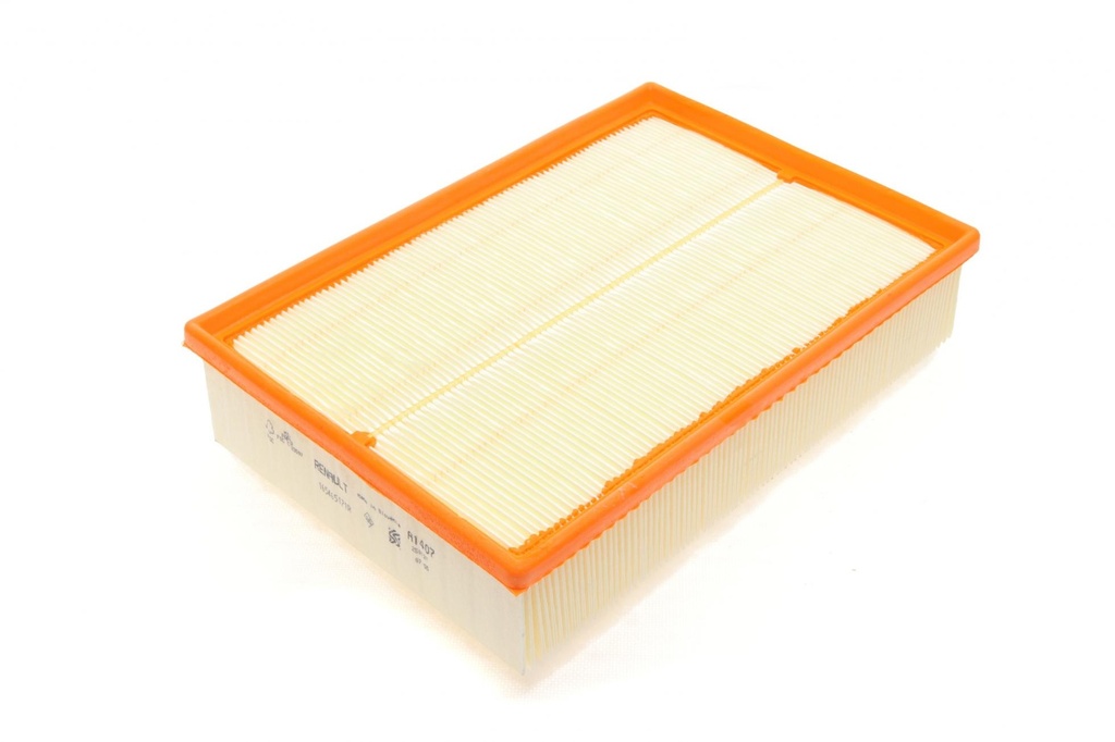 Фильтр воздушный Opel Movano 2.3CDTI 2010-