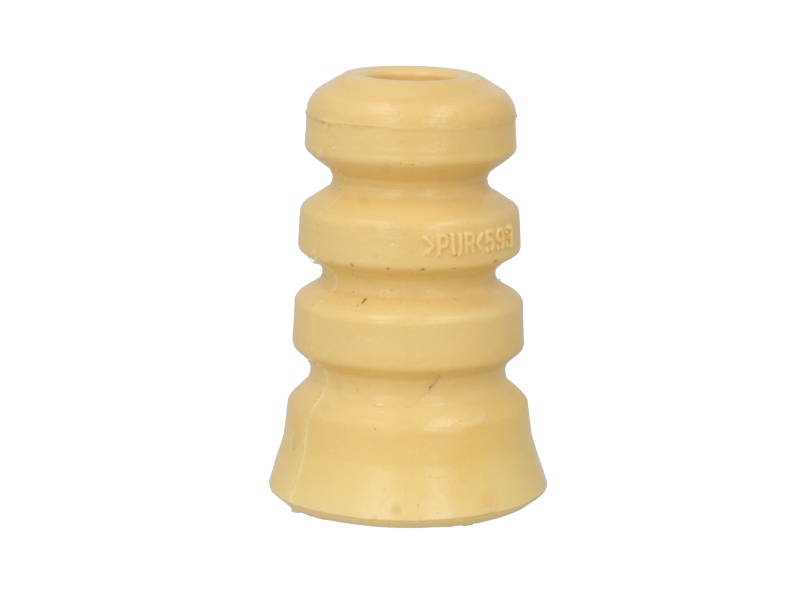 Отбойник амортизатора (висота 82мм) CITROEN BERLINGO, BERLINGO/MINIVAN, XSARA, XSARA PICASSO, XSARA/HATCHBACK, XSARA/KOMBI; PEUGEOT PARTNER, PARTNER/MINIVAN 05.96-