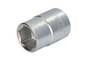 Головка торцева 3/4" 24мм BAEA2424(TOPTUL)