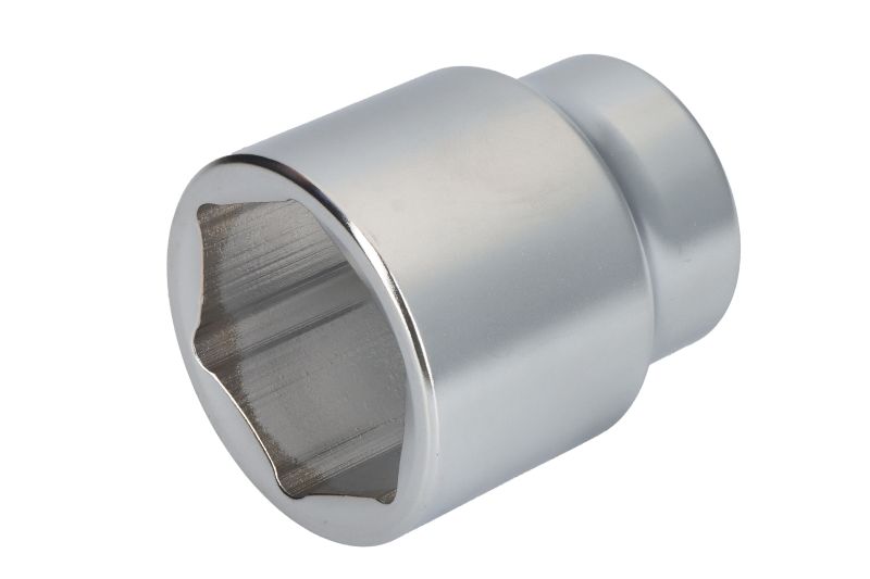 Головка торцева 3/4" 41мм BAEA2441(TOPTUL)