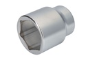 Головка торцева 3/4" 41мм BAEA2441(TOPTUL)