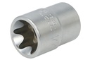 Головка торцева 1/2" E24 BAED1624 (TOPTUL)