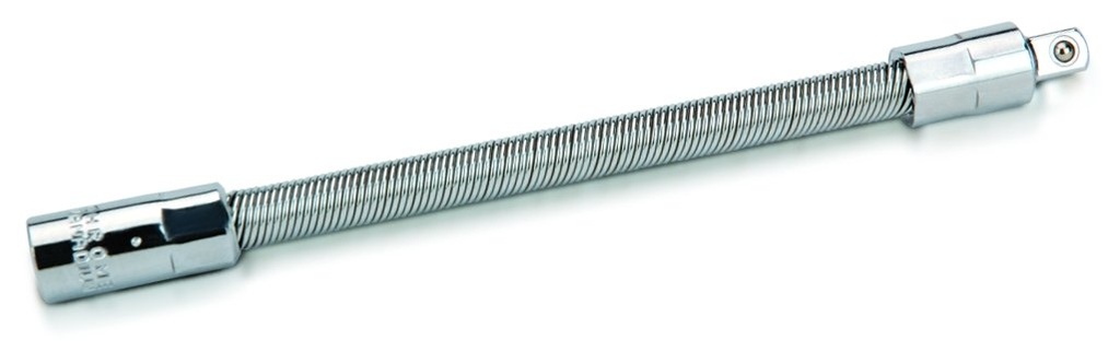 Гнучкий подовжувач 1/4" L150mm (TOPTUL)