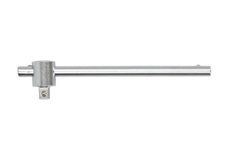 Вороток 1/4" з плаваючою головкою 115мм TOPTUL CTCK0811(TOPTUL)