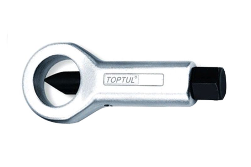 Гайконарезатель 12-16мм TOPTUL DAAX1A16