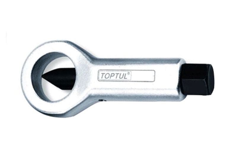 Гайкорез 22-27мм (TOPTUL)