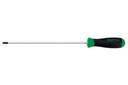 Викрутка хрестова PH2 x 250mm TOPTUL FBCB0225 (TOPTUL)