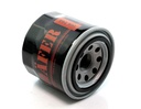 Фільтр масляний Kia, Hyundai, Mazda, MMC, Subaru, 83-, D=76mm, H=74mm, M20x1.5