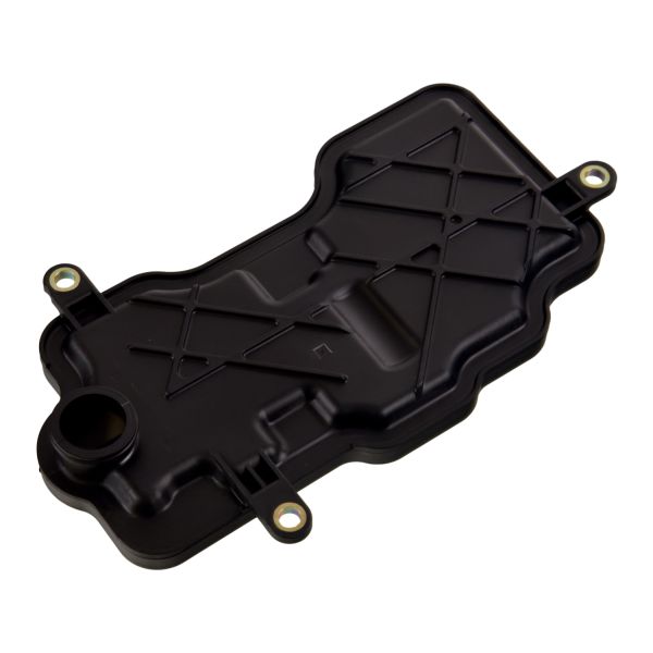 Фільтр масляний АКПП SUBARU LEGACY 03-09, FORESTER 07-14