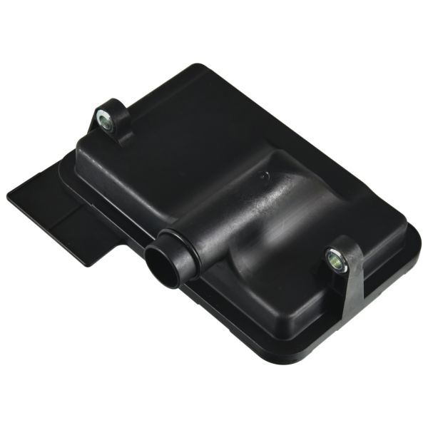 Гідравлічний фільтр коробки передач HONDA ACCORD IX, ACCORD VII, ACCORD VIII, CROSSTOUR I, CR-V III, CR-V IV, FR-V 1.8-3.5 02.03-