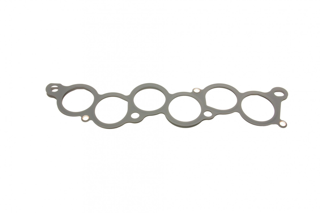 Прокладка корпуса впускного колектора LEXUS ES, RX; TOYOTA CAMRY, HARRIER, HIGHLANDER / KLUGER, MARK II, PREVIA II, SIENNA, SOLARA 2.5/3.0 08.96-12.08