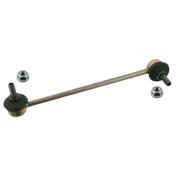 Соединительная стойка переднего стабилизатора VITO (правая)