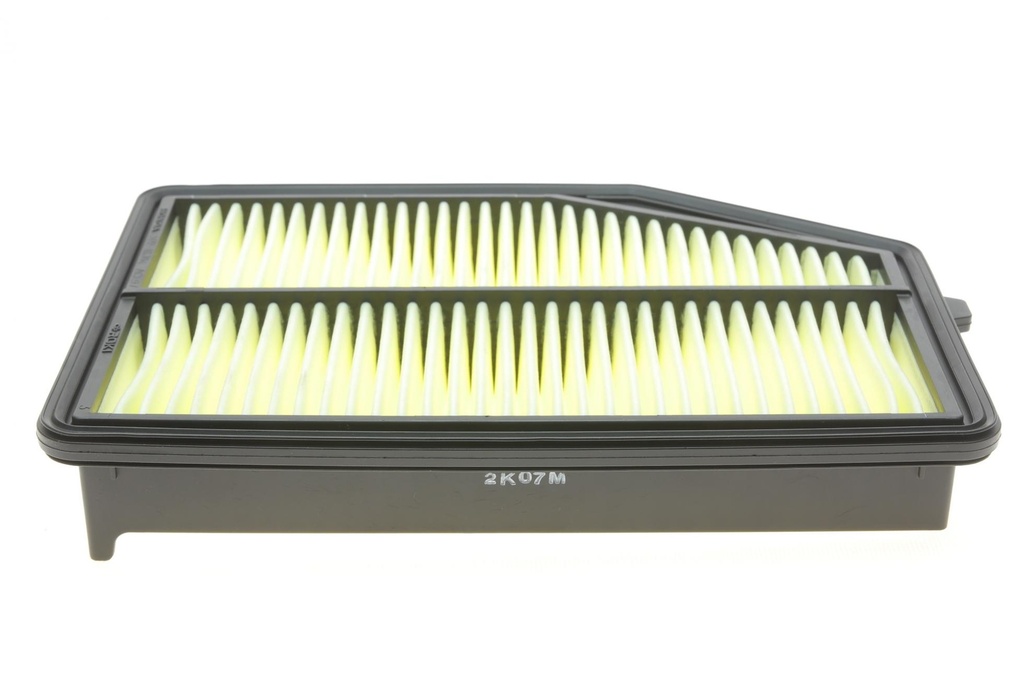 Фільтр повітряний Honda CR-V IV 2.4 15-