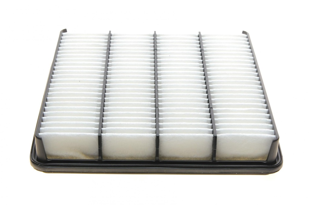 Фильтр воздушный Toyota Land Cruiser 200, Lexus LX570 4.6-5.7, 07-