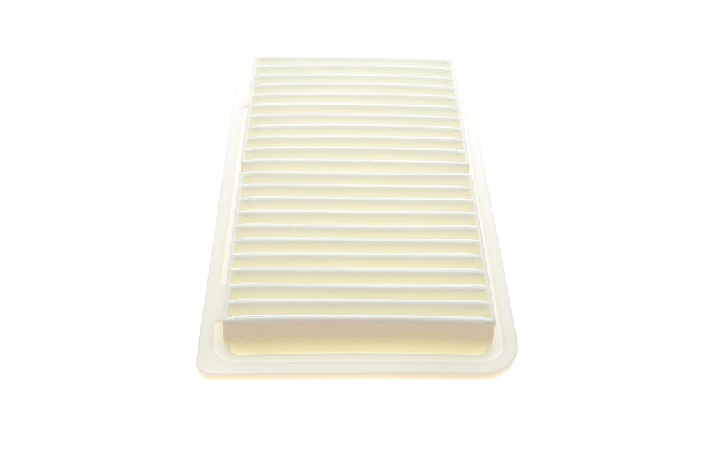 Фільтр повітряний Lexus RX 3.0 03-08/ES 3.0L 01-06/Toyota Camry 2.4 16V/3.0 V6 01-11/Highlander 00-07