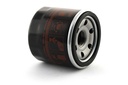Масляный фильтр Kia, Mazda, Honda, Subaru D=68mm, H=66mm, M20x1.5