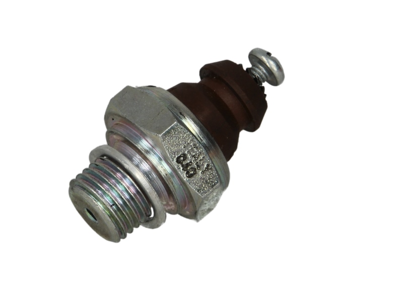 Датчик давления масла DB  0,4 БАР